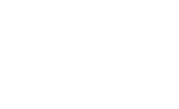 Pee Pals